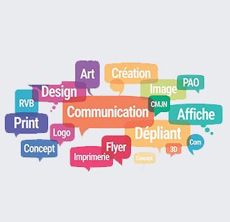 Communication : Les 5 mesures des agences conseil pour la relance