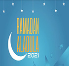 Ramadan 2021: voici la grille des programmes de la chaîne Al-Aoula
