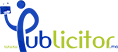 Publicitor.ma